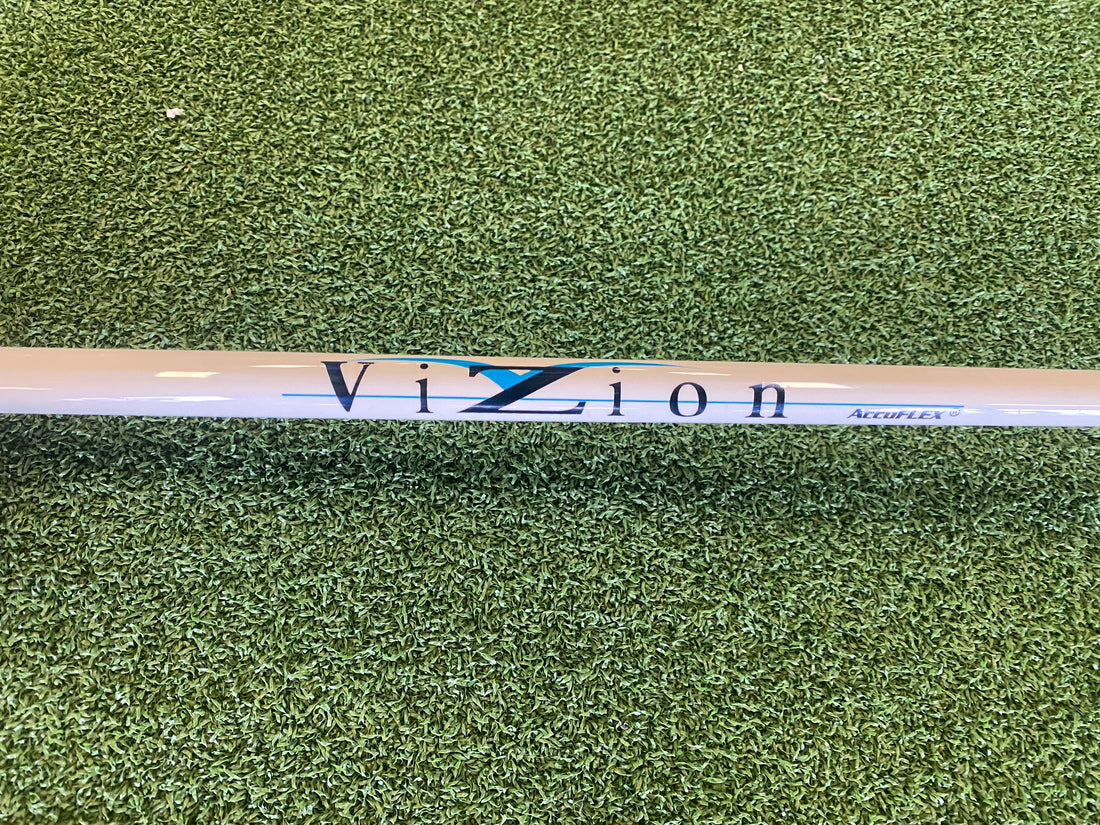 2021 Cobra Radspeed 10.5° Driver With Headcover *Excellent Condition*