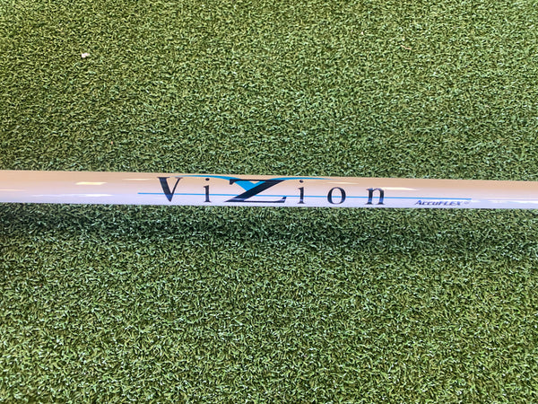 2021 Cobra Radspeed 10.5° Driver With Headcover *Excellent Condition*