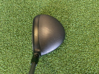 2025 Callaway Elyte X 16.5° HL 3 Wood With Headcover *Like New*