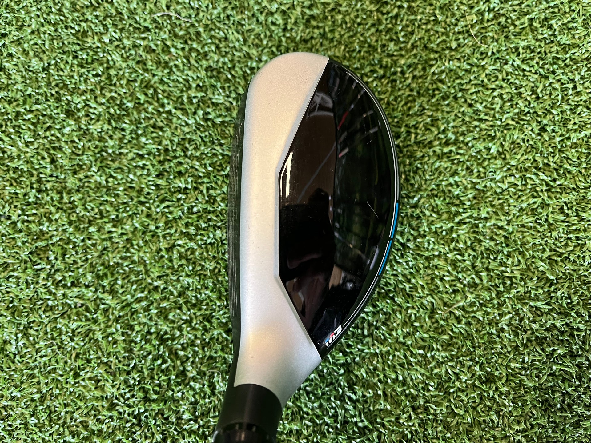 Fujikura Ventus Red Velocore Driver Shaft (A-N2334668811) | 2nd Swing Golf Fujikura Ventus Red Velocore Driver Shaft (A-N2334668811) | 2nd Swing Golf