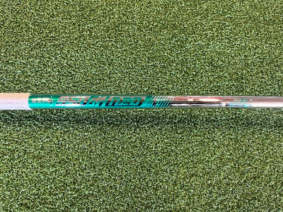 2020 Callaway Mavrik 20° 4 Hybrid With Headcover *Excellent Condition*