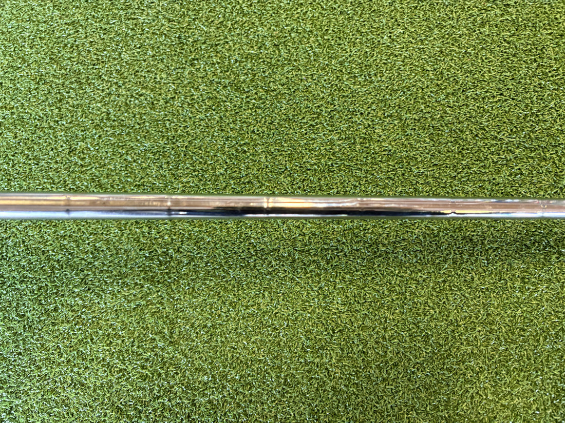 Nike 58° Left Handed Wedge