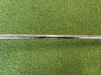 Nike 58° Left Handed Wedge