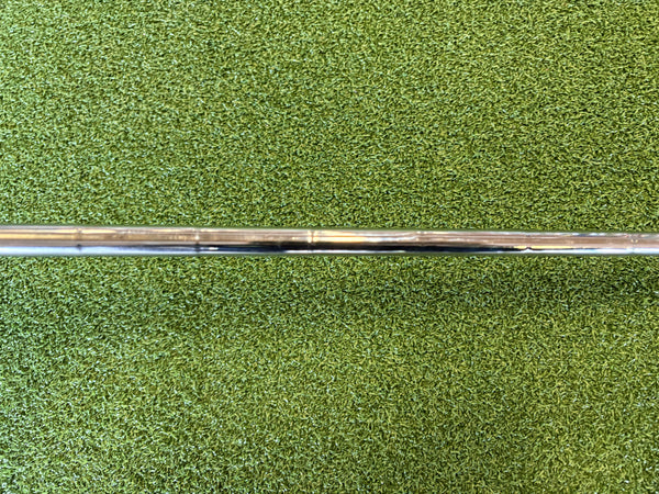 Nike 58° Left Handed Wedge