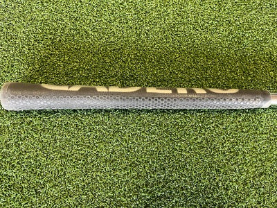 2020 Callaway Mavrik 20° 4 Hybrid With Headcover *Excellent Condition*