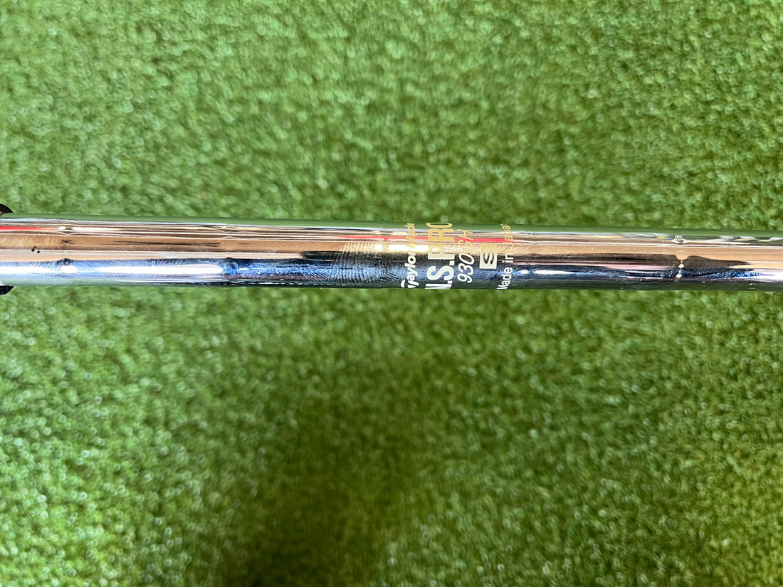 2018 TaylorMade M3 19° 3 Hybrid With Headcover