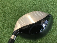 2005 Ping G5 10.5° Driver Stiff Flex with Headcover