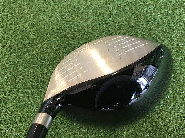 2005 Ping G5 10.5° Driver Stiff Flex with Headcover