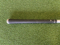 2025 Callaway Elyte X 16.5° HL 3 Wood With Headcover *Like New*