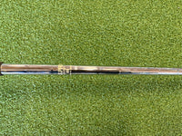 SonarTec ST-Milled 56° Wedge *Excellent Condition*
