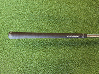 SonarTec ST-Milled 56° Wedge *Excellent Condition*