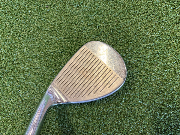 Mizuno JPX 48° Wedge