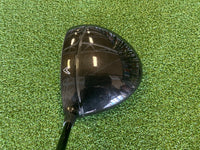 Callaway Razr Hawk 10.5° Driver With Headcover