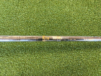 Mizuno JPX 48° Wedge