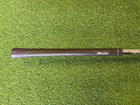 Mizuno JPX 48° Wedge