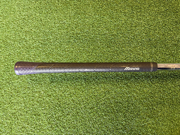 Mizuno JPX 48° Wedge