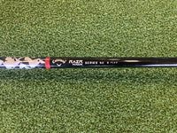 Callaway Razr Hawk 10.5° Driver With Headcover