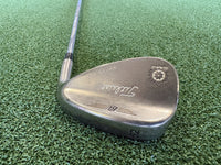 Titleist Vokey Design SM4 52° Wedge