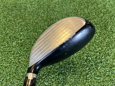 2014 Titleist VG3 40" 4 Hybrid