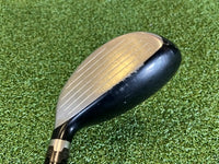 2014 Titleist VG3 40" 4 Hybrid
