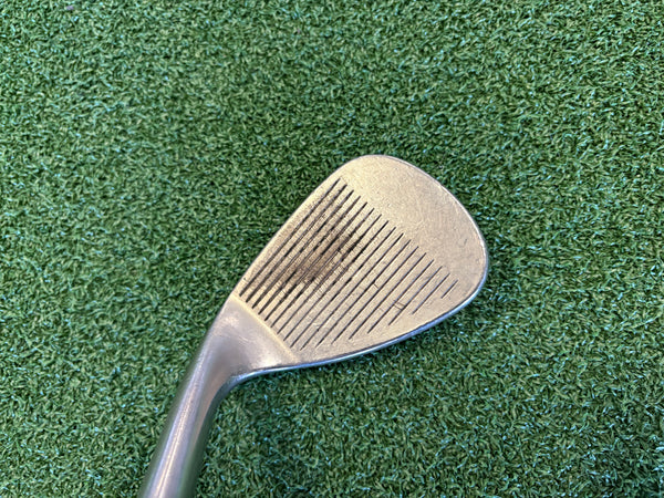 Titleist Vokey Design SM4 52° Wedge