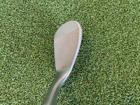 Cleveland RTX 6 52° Wedge *Excellent Condition*