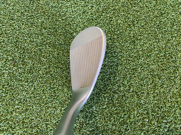 Cleveland RTX 6 52° Wedge *Excellent Condition*