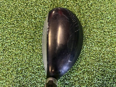 2014 Titleist VG3 40" 4 Hybrid
