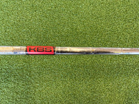 Titleist Vokey Design SM4 52° Wedge