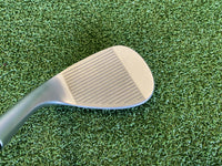 Cleveland RTX 6 52° Wedge *Excellent Condition*