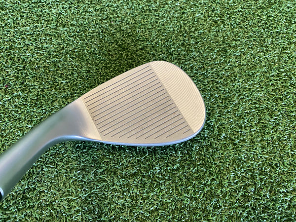 Cleveland RTX 6 52° Wedge *Excellent Condition*