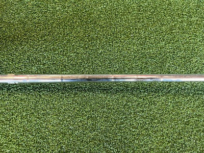 2014 Titleist VG3 40" 4 Hybrid