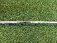 2014 Titleist VG3 40" 4 Hybrid
