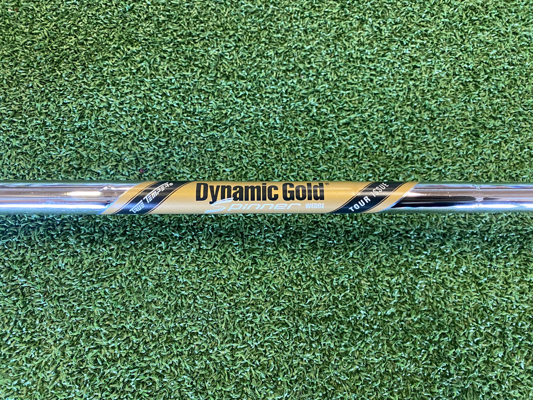 Cleveland RTX 6 52° Wedge *Excellent Condition*