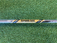 Cleveland RTX 6 52° Wedge *Excellent Condition*