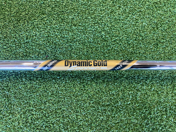 Cleveland RTX 6 52° Wedge *Excellent Condition*