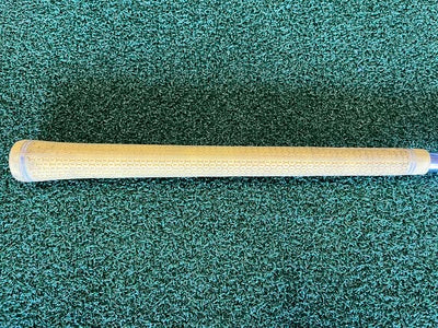 2014 Titleist VG3 40" 4 Hybrid
