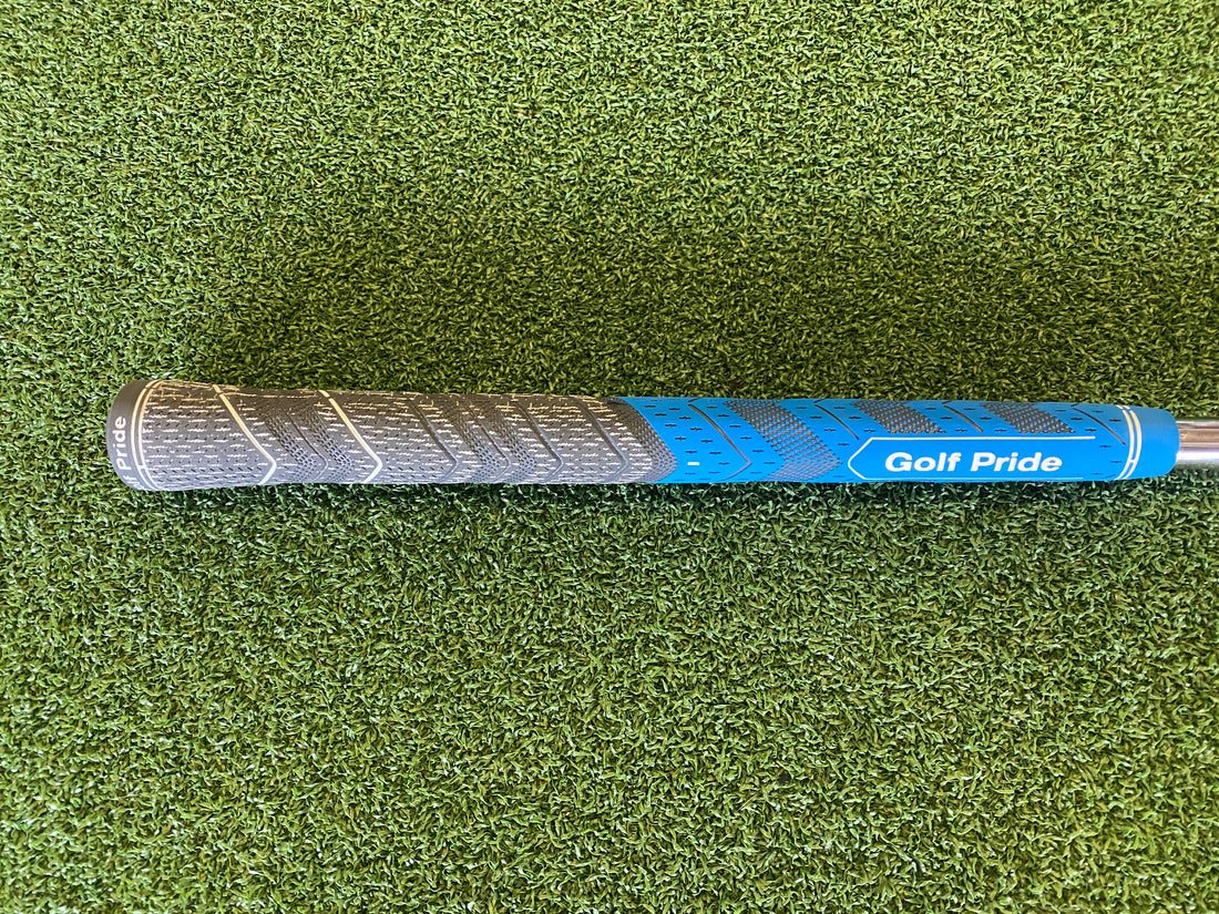 Cleveland RTX 6 52° Wedge *Excellent Condition*