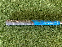 Cleveland RTX 6 52° Wedge *Excellent Condition*