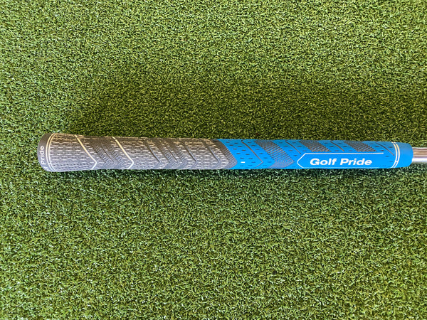 Cleveland RTX 6 52° Wedge *Excellent Condition*