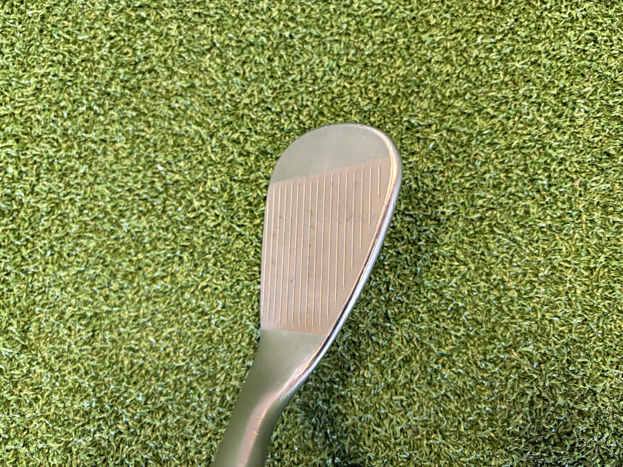 2022 Ping Glide 4.0 50° Wedge