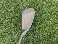 2025 Callaway Opus 56° Wedge *Excellent Condition*
