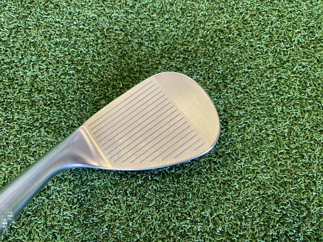 2025 Callaway Opus 56° Wedge *Excellent Condition*