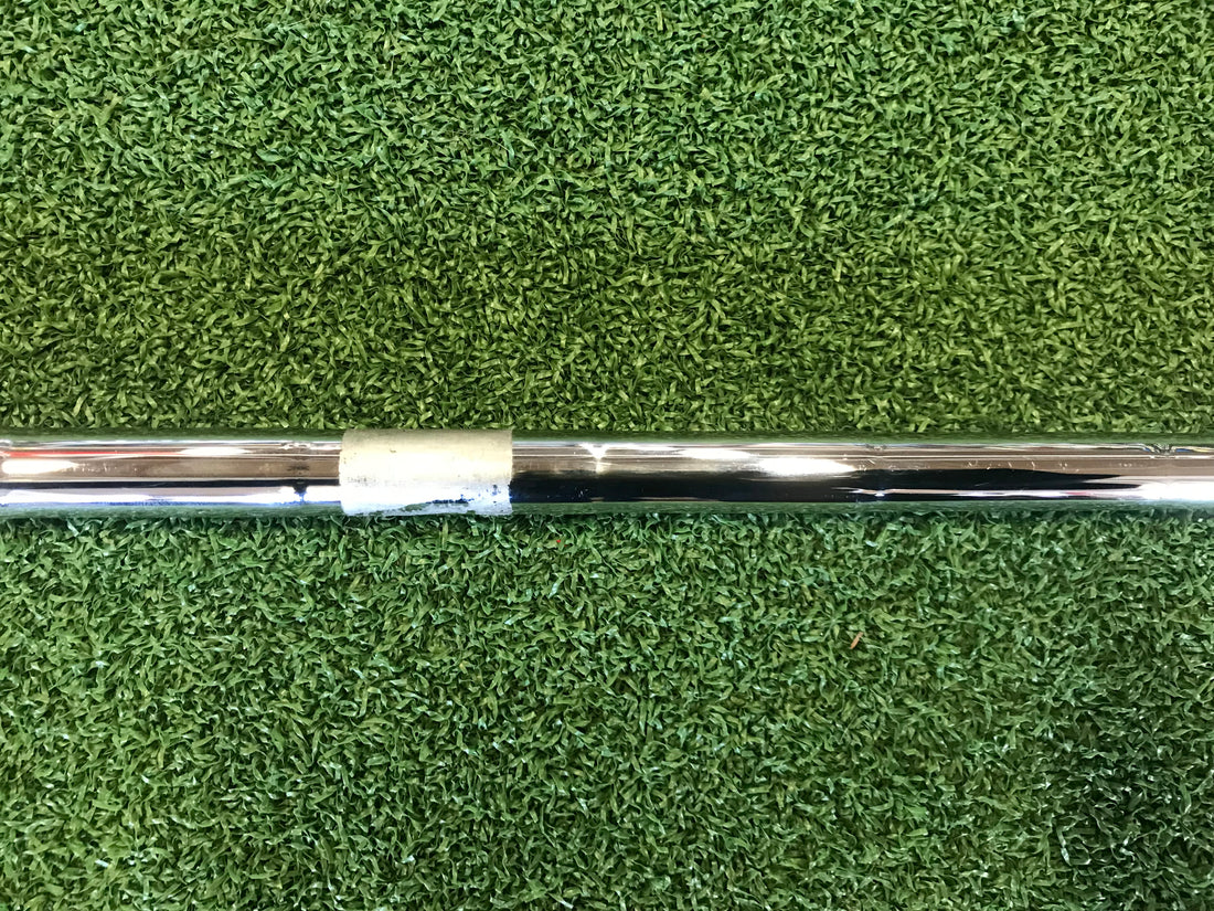 2018 Ping i210 Left Handed 7 Iron *Excellent Condition*