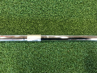 2018 Ping i210 Left Handed 7 Iron *Excellent Condition*