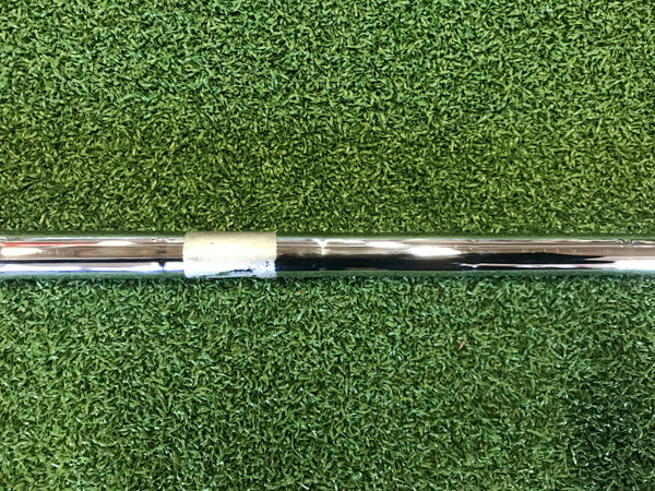 2018 Ping i210 Left Handed 7 Iron *Excellent Condition*