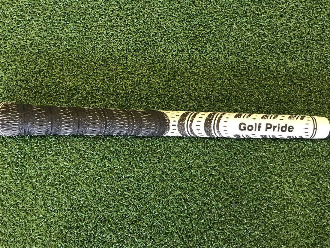 2018 Ping i210 Left Handed 7 Iron *Excellent Condition*
