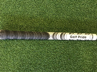 2018 Ping i210 Left Handed 7 Iron *Excellent Condition*