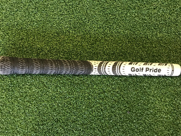 2018 Ping i210 Left Handed 7 Iron *Excellent Condition*