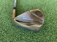 2017 TaylorMade Hi-Toe 58° Wedge